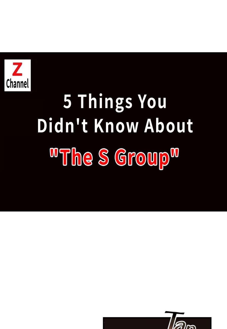 Read Today's Venus Manga Online