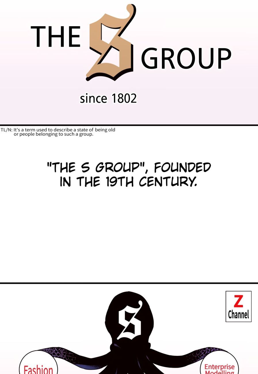 Read Today's Venus Manga Online