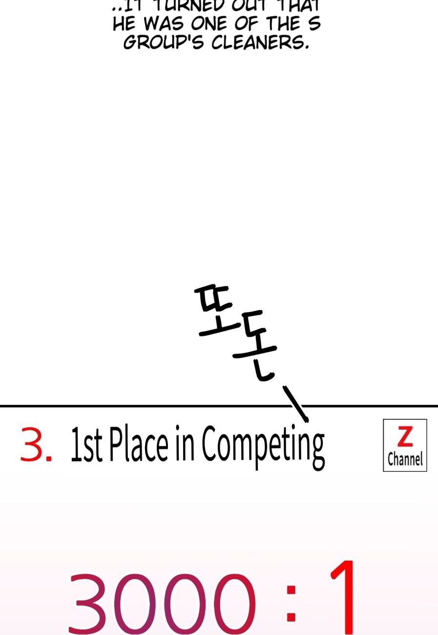 Read Today's Venus Manga Online