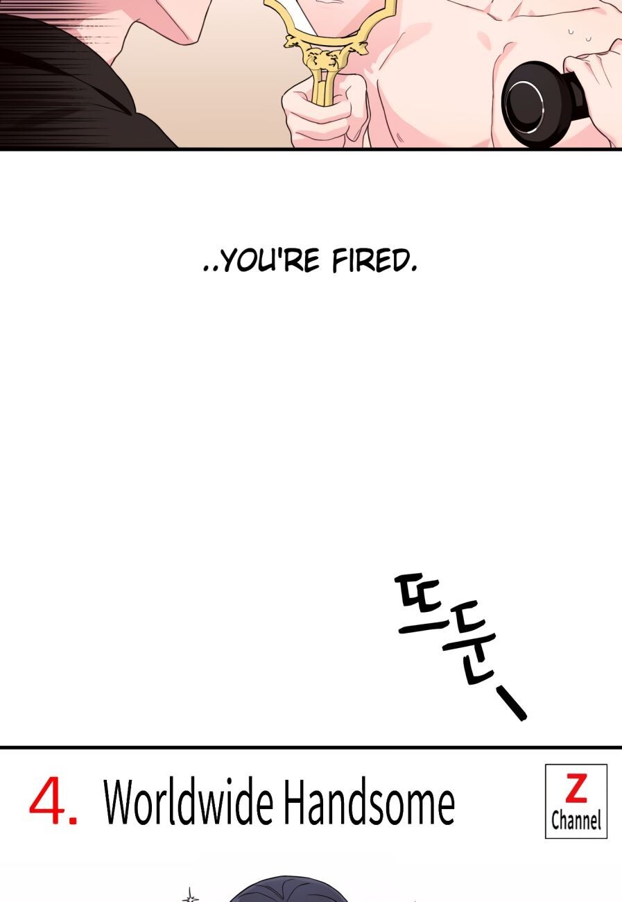 Read Today's Venus Manga Online