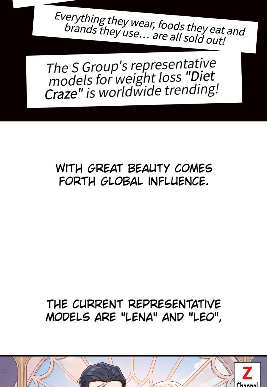 Read Today's Venus Manga Online