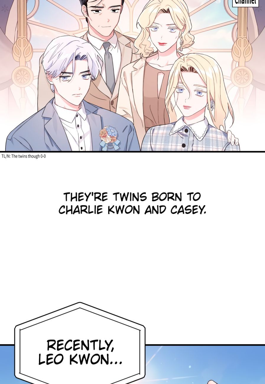 Read Today's Venus Manga Online