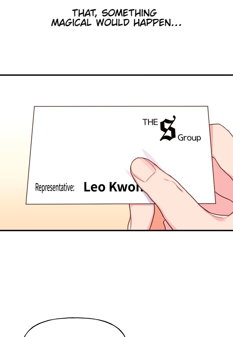 Read Today's Venus Manga Online