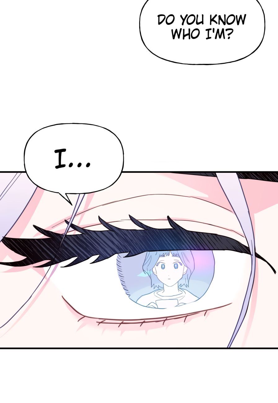 Read Today's Venus Manga Online