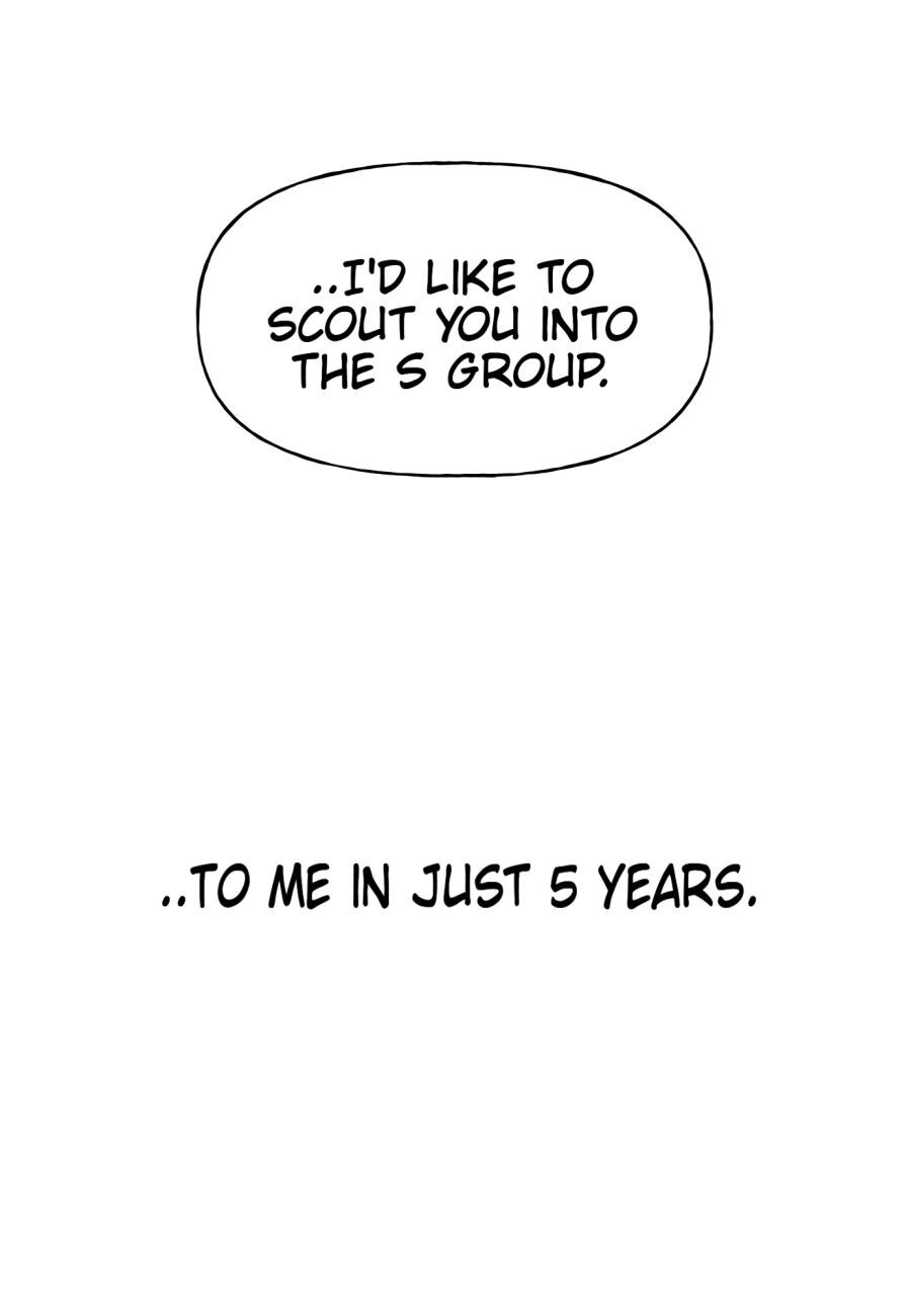 Read Today's Venus Manga Online