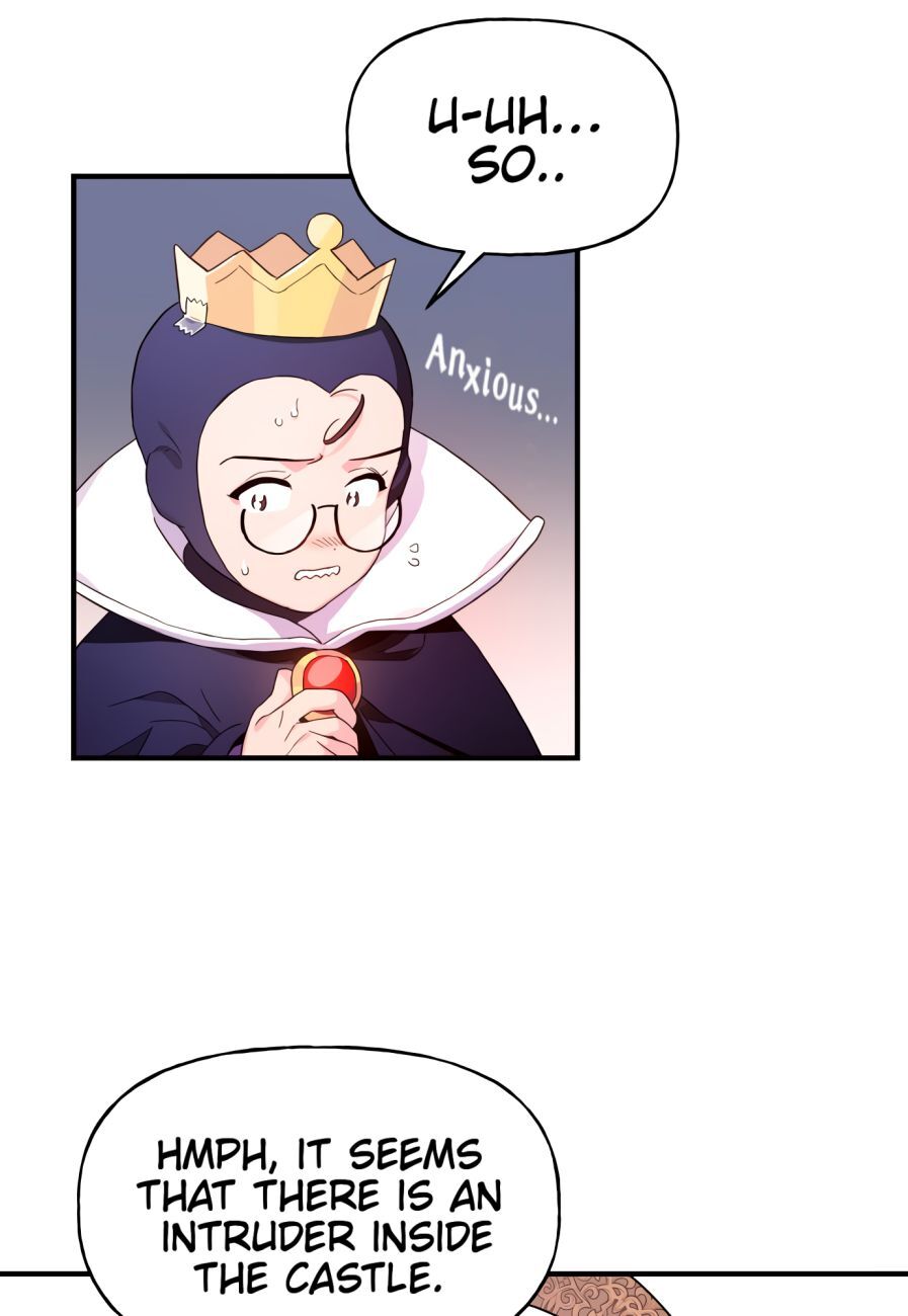 Read Today's Venus Manga Online