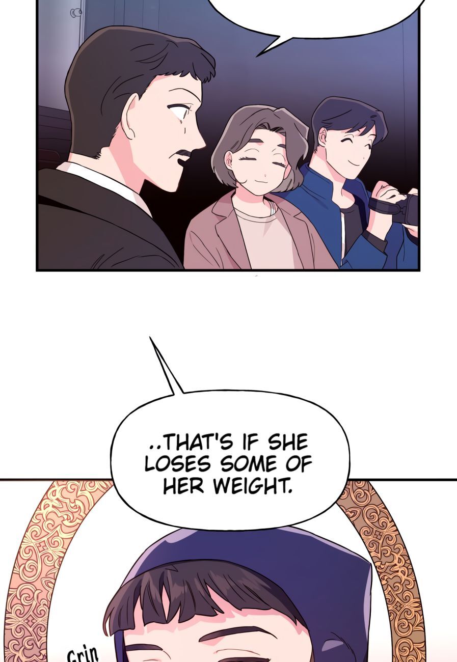 Read Today's Venus Manga Online