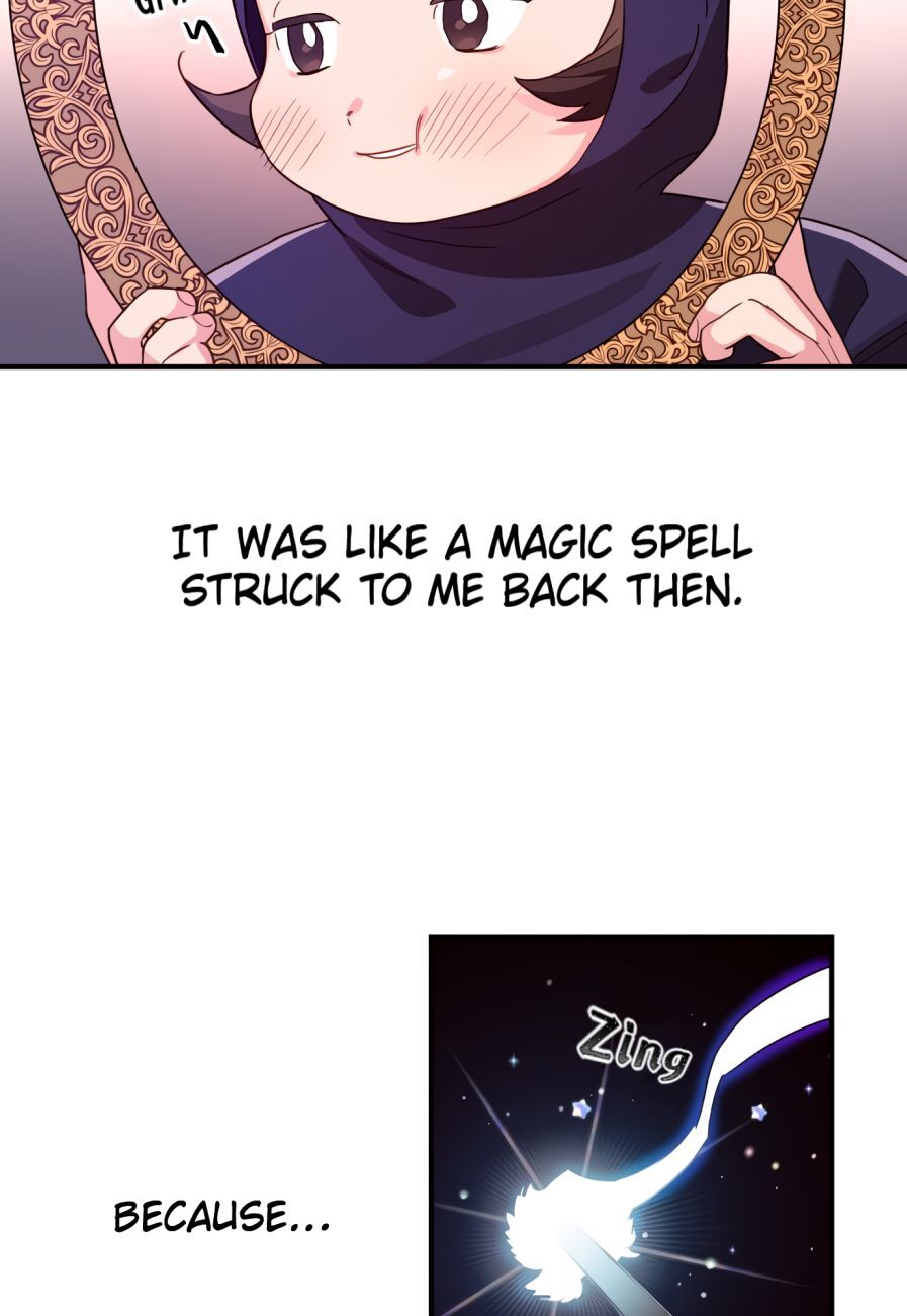 Read Today's Venus Manga Online