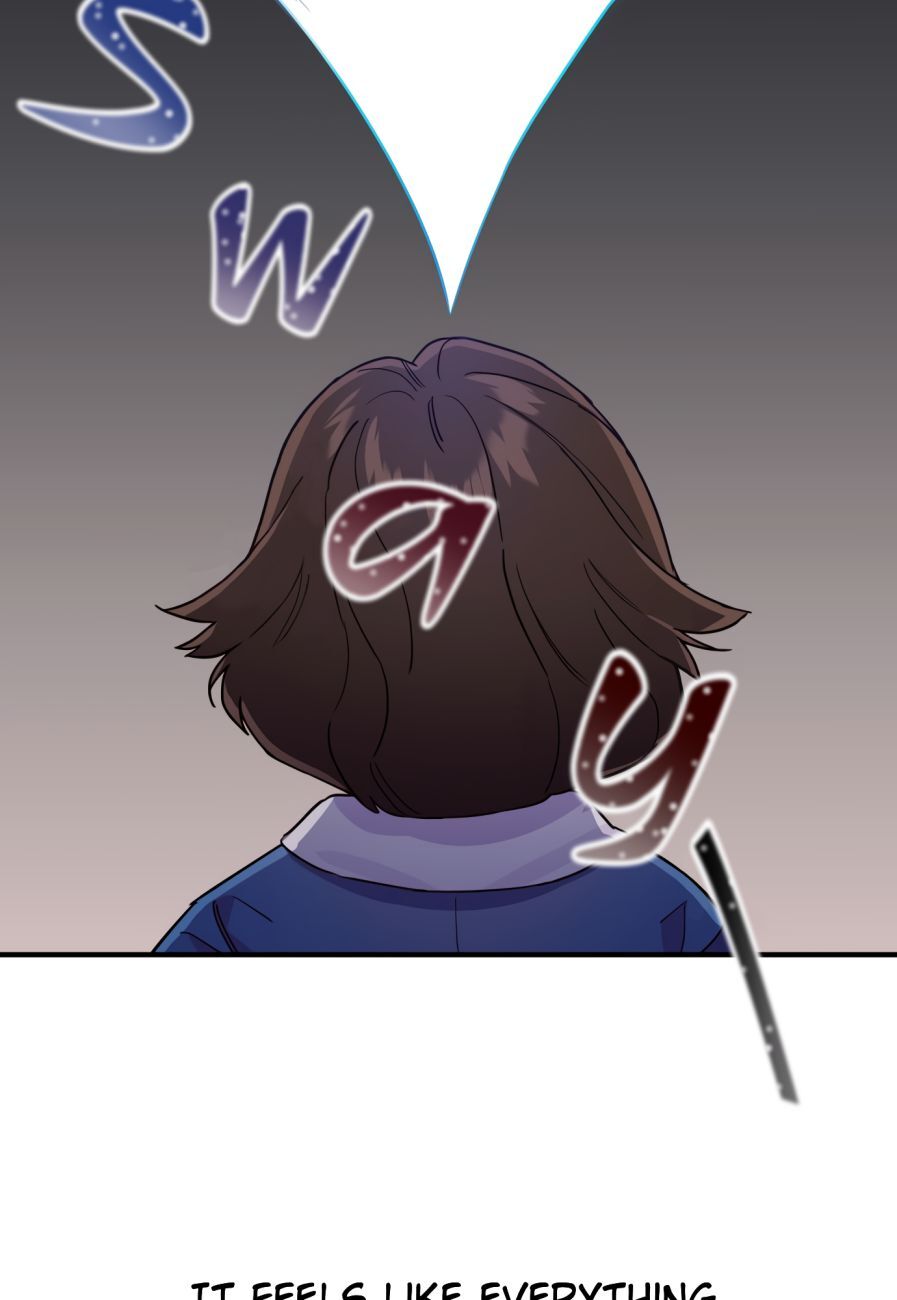 Read Today's Venus Manga Online