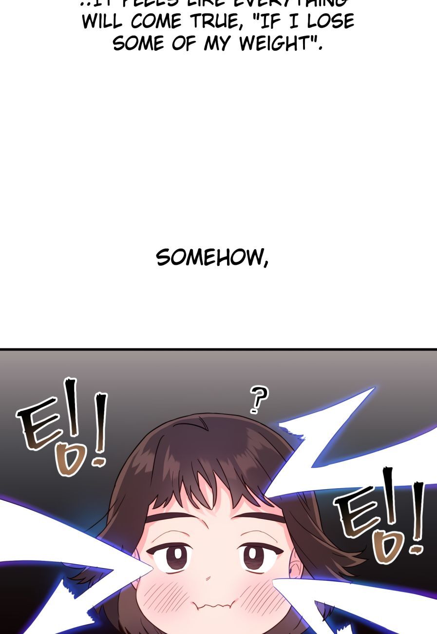 Read Today's Venus Manga Online