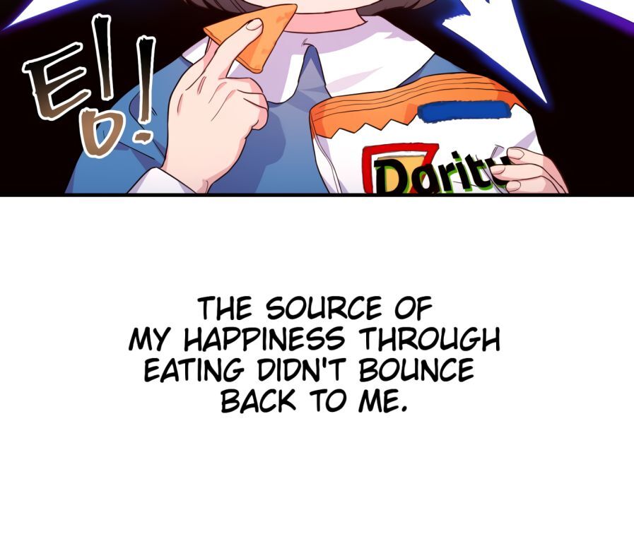 Read Today's Venus Manga Online