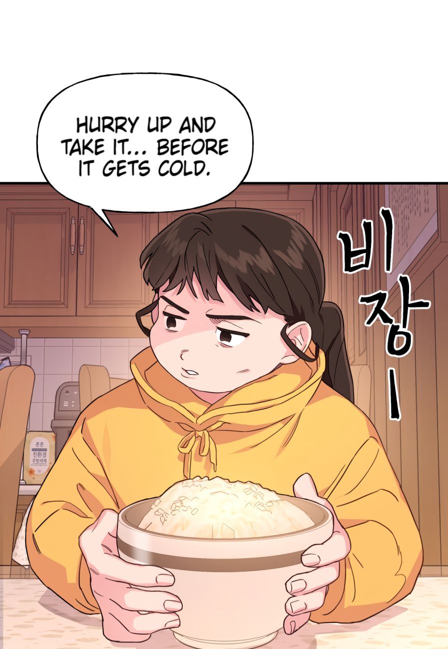 Read Today's Venus Manga Online