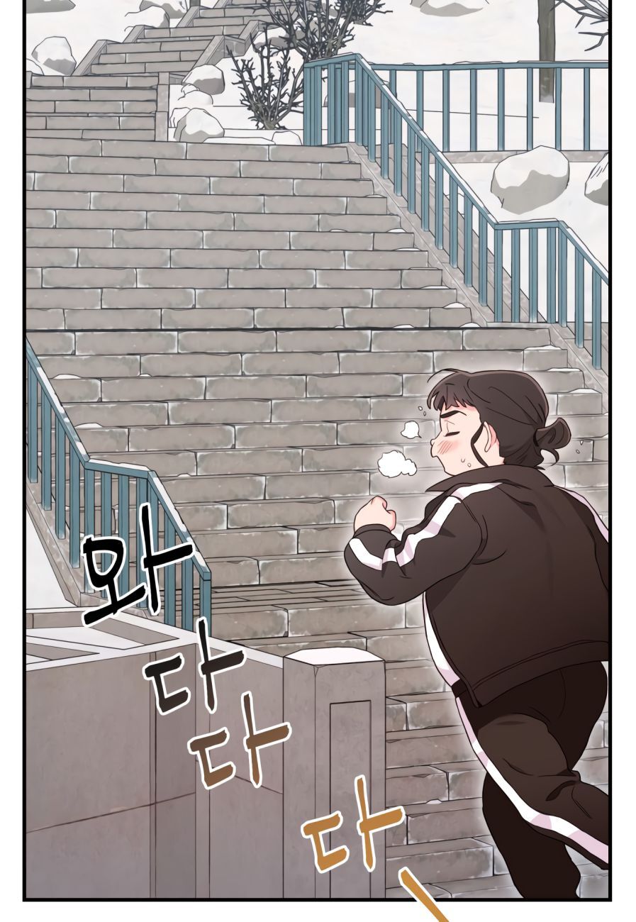 Read Today's Venus Manga Online