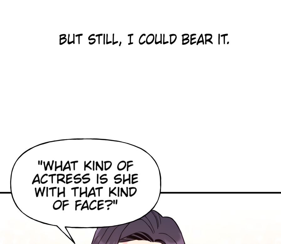 Read Today's Venus Manga Online