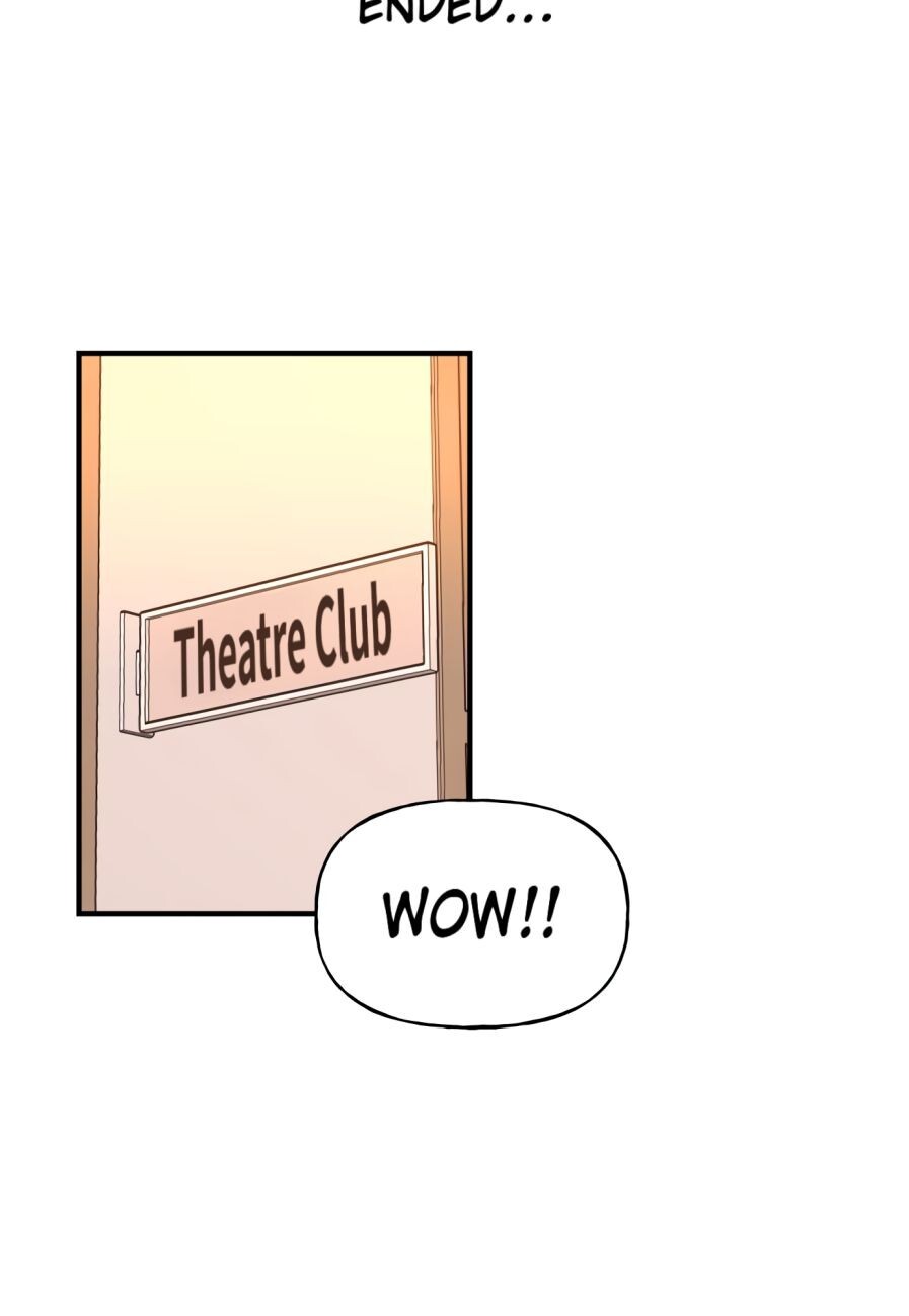 Read Today's Venus Manga Online