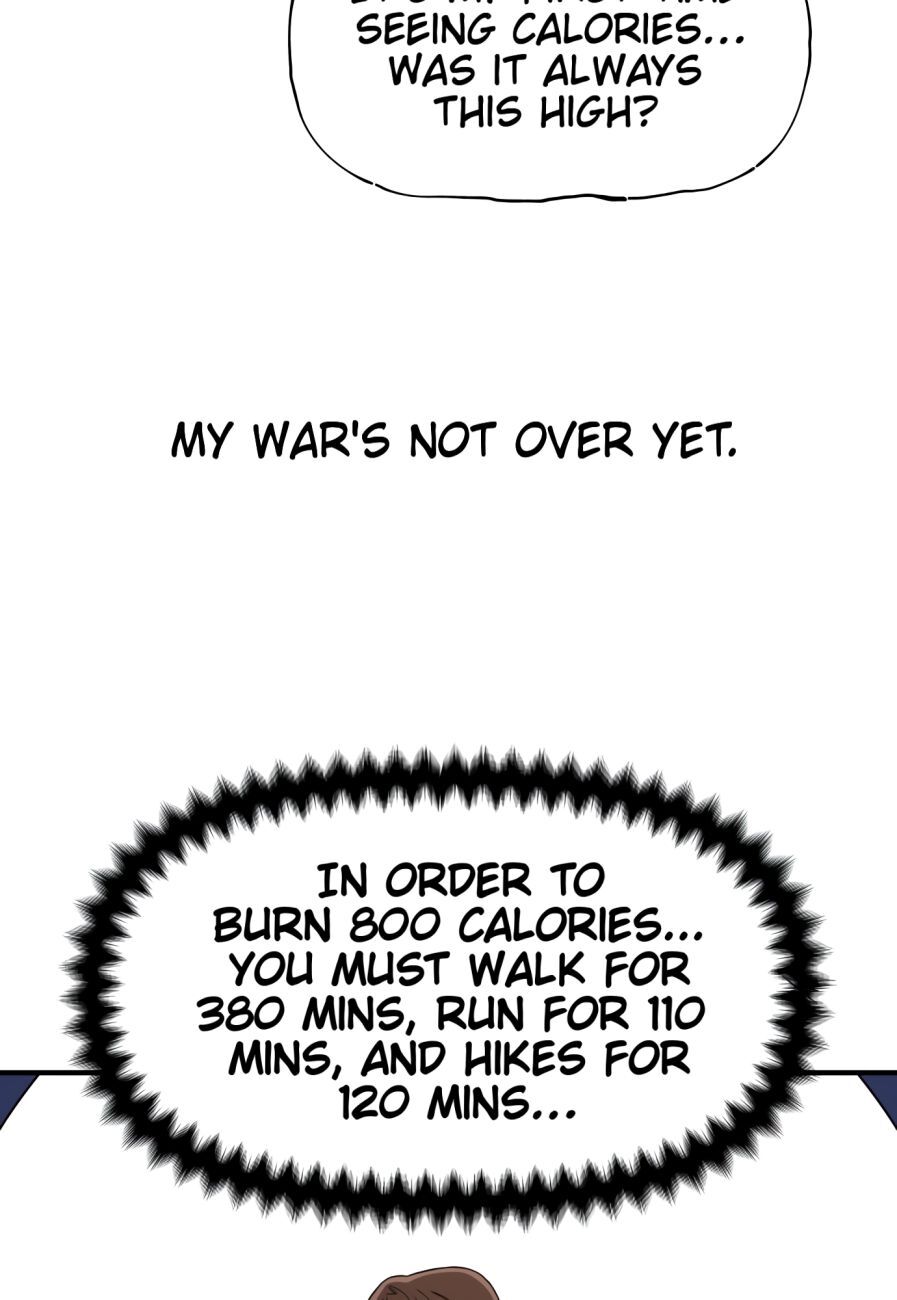 Read Today's Venus Manga Online