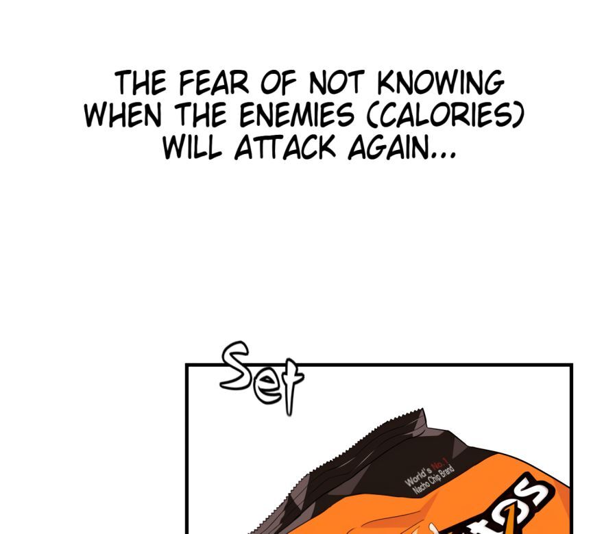 Read Today's Venus Manga Online