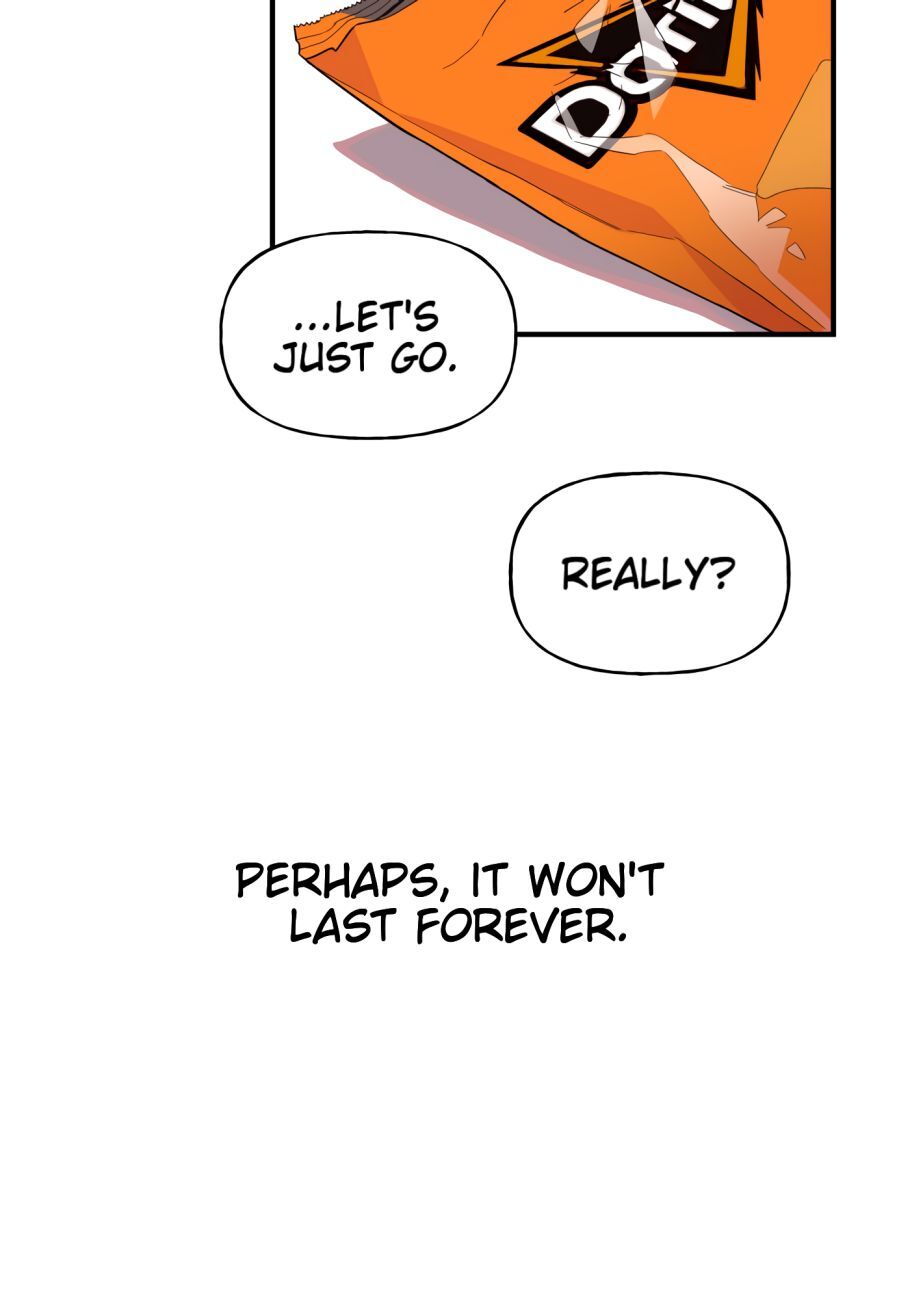 Read Today's Venus Manga Online