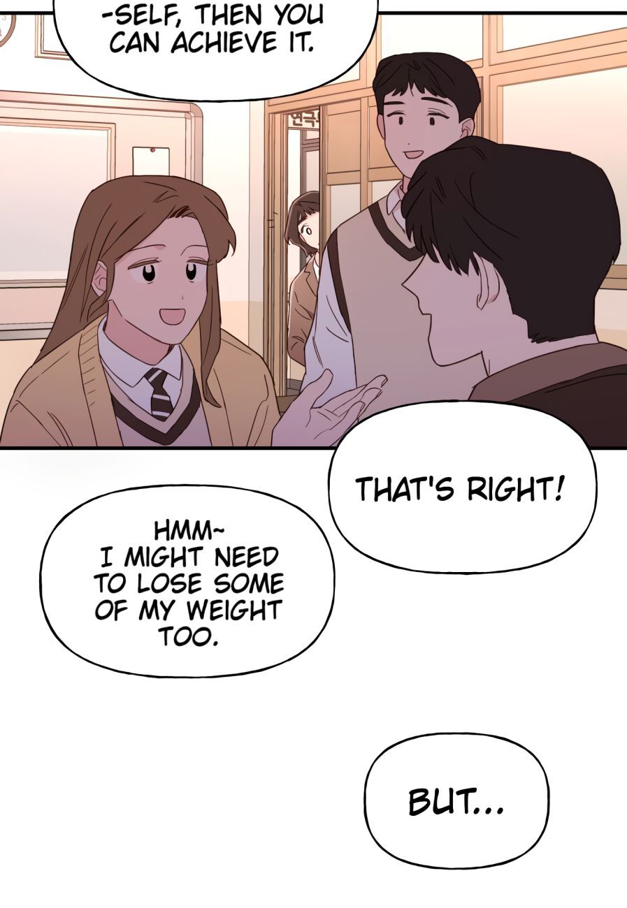 Read Today's Venus Manga Online