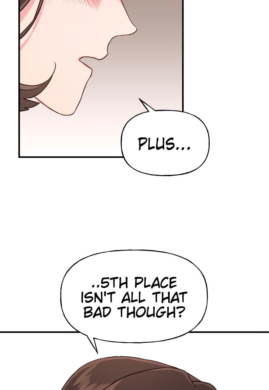 Read Today's Venus Manga Online