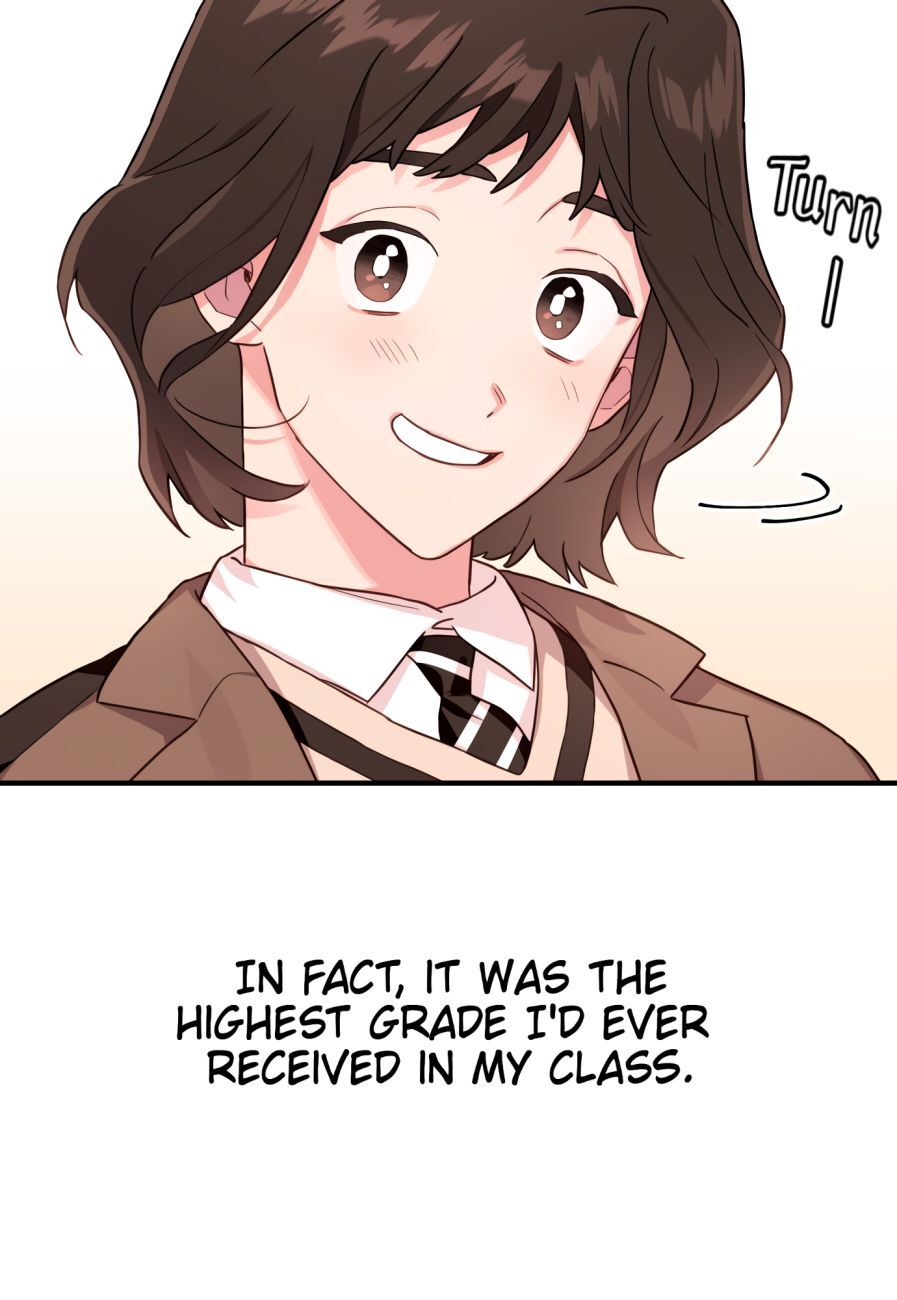 Read Today's Venus Manga Online