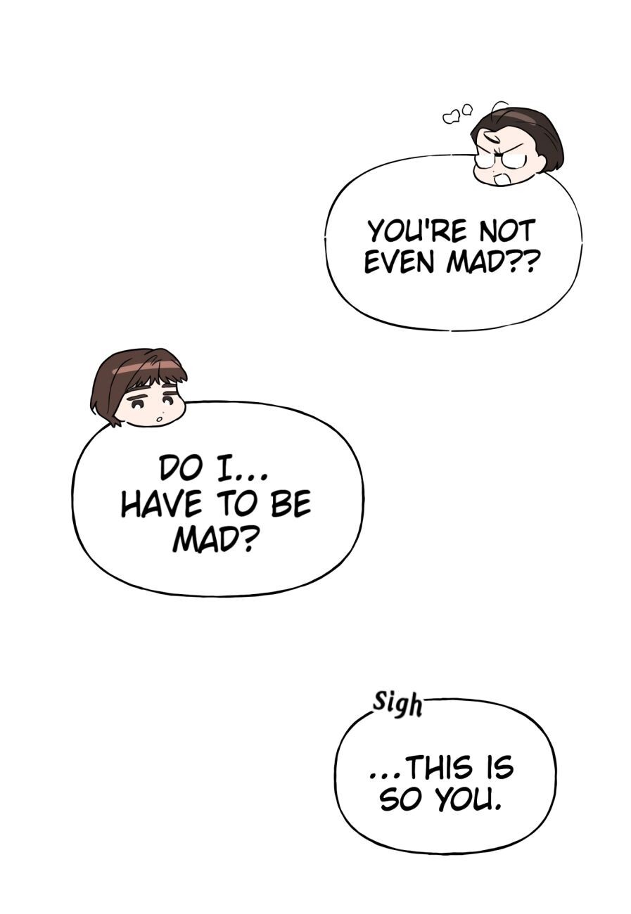 Read Today's Venus Manga Online