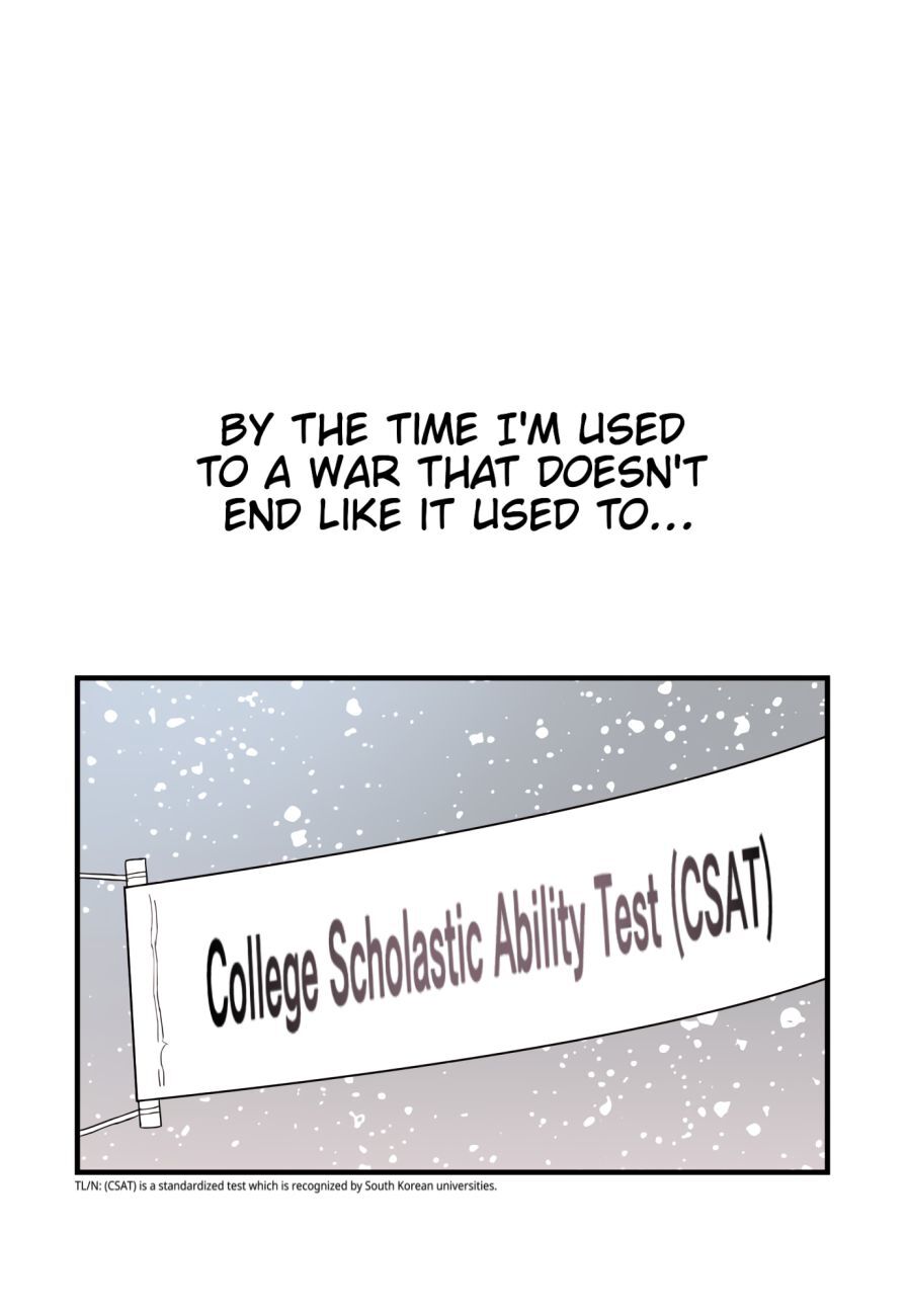 Read Today's Venus Manga Online