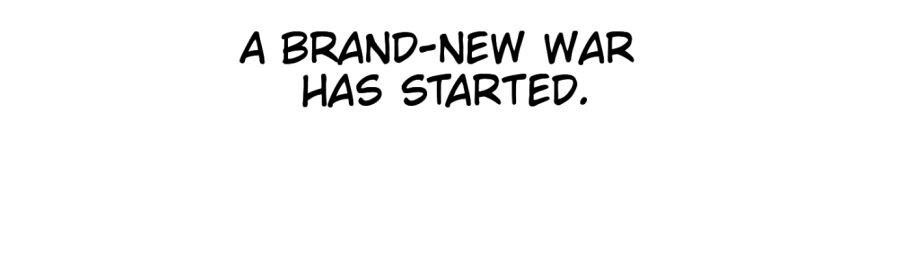 Read Today's Venus Manga Online