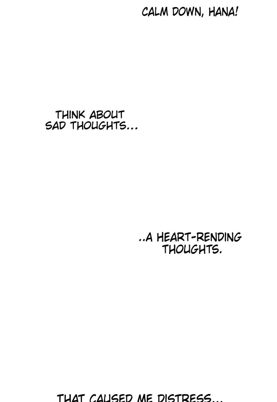 Read Today's Venus Manga Online