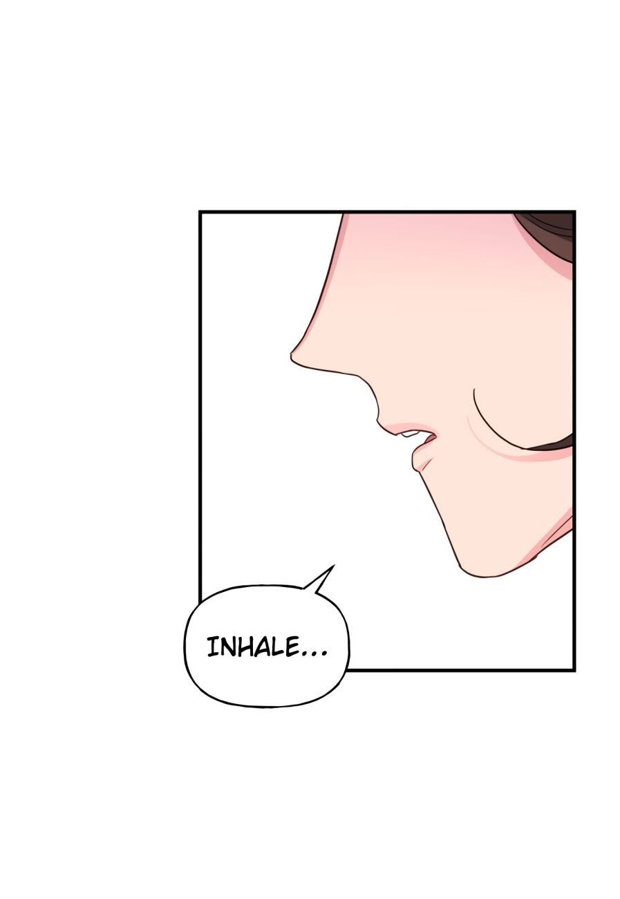 Read Today's Venus Manga Online