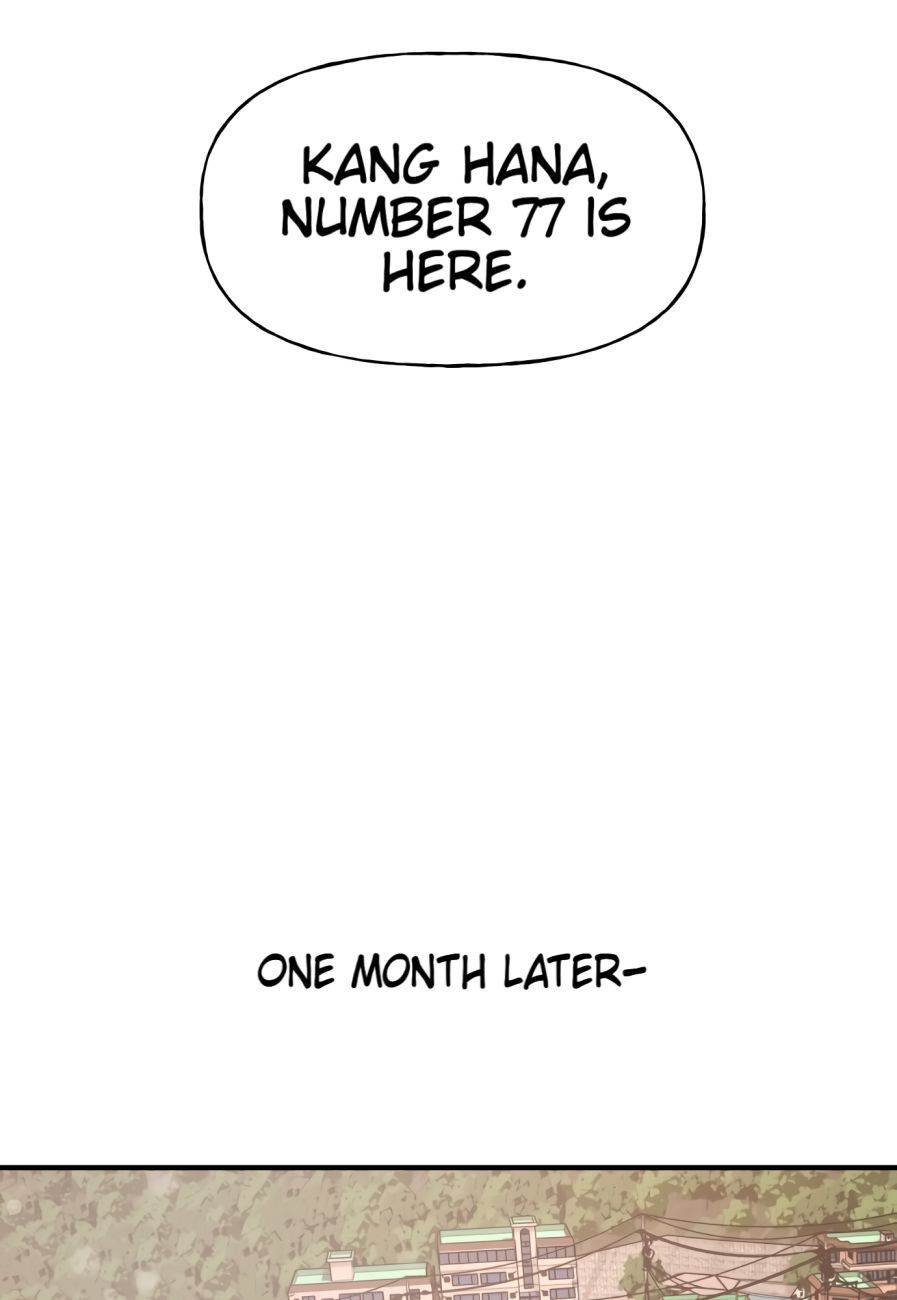 Read Today's Venus Manga Online