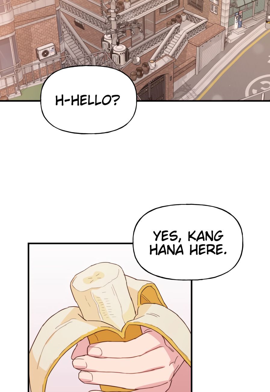 Read Today's Venus Manga Online