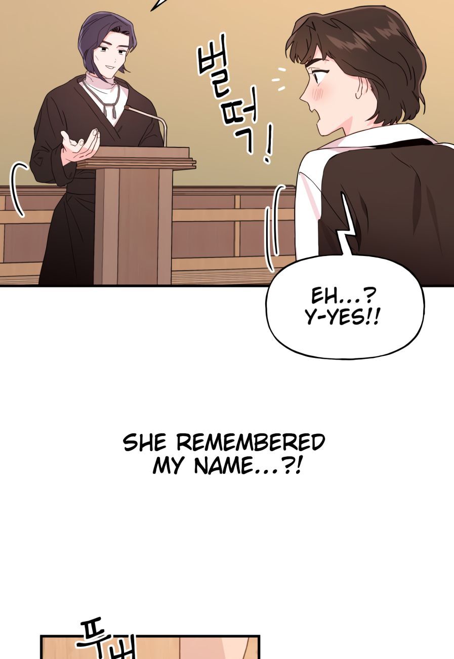 Read Today's Venus Manga Online