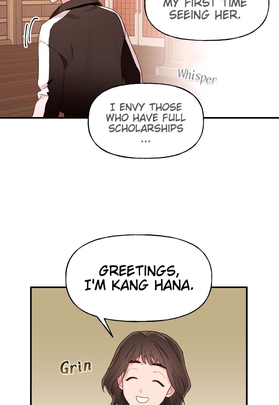 Read Today's Venus Manga Online