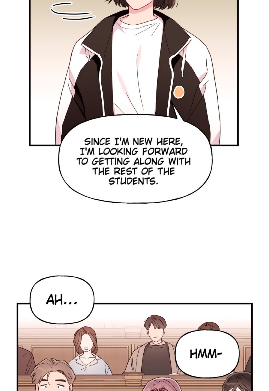 Read Today's Venus Manga Online