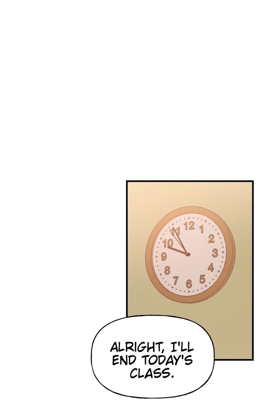 Read Today's Venus Manga Online