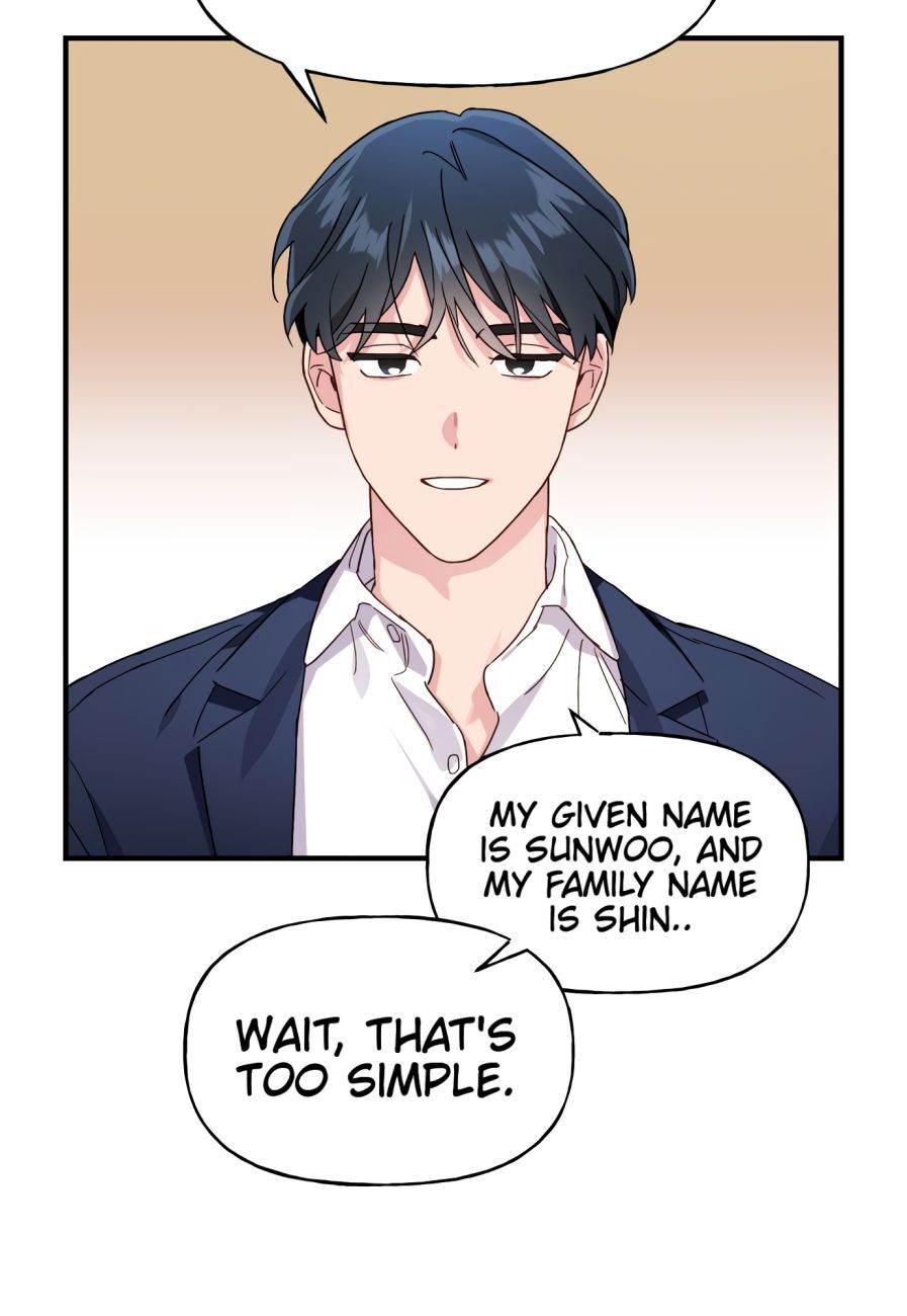 Read Today's Venus Manga Online