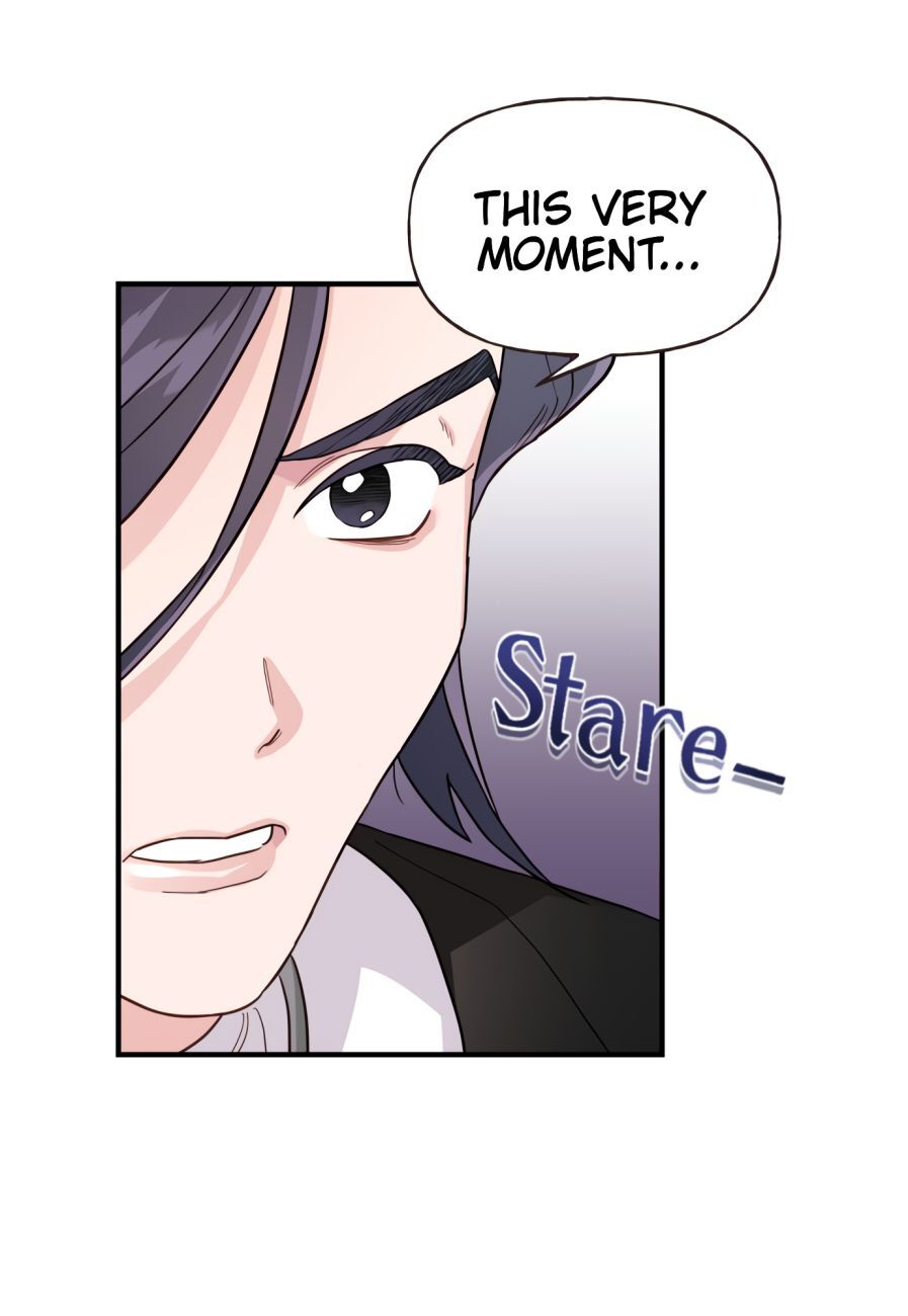 Read Today's Venus Manga Online