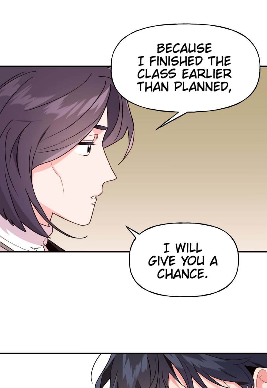 Read Today's Venus Manga Online