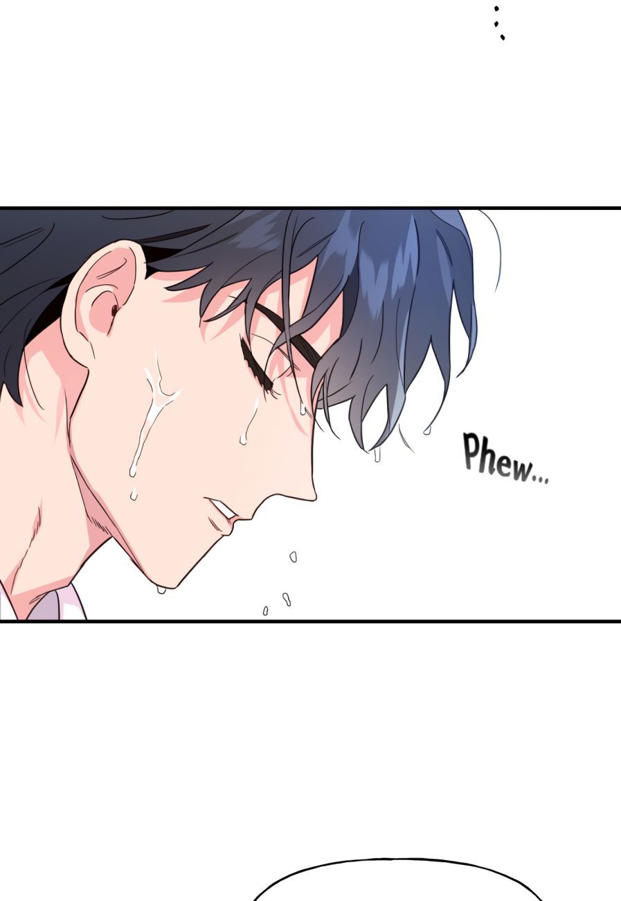 Read Today's Venus Manga Online