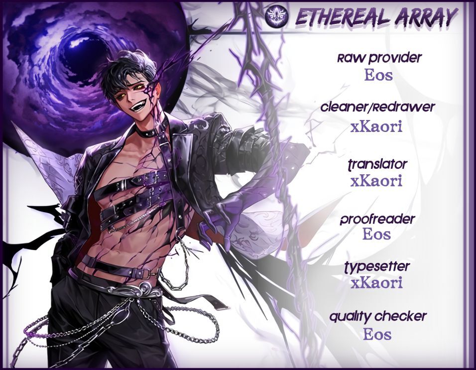 Read Today's Venus Manga Online