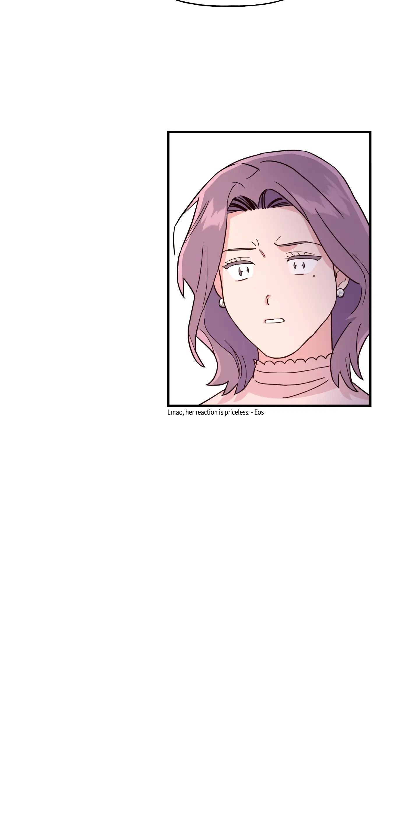 Read Today's Venus Manga Online