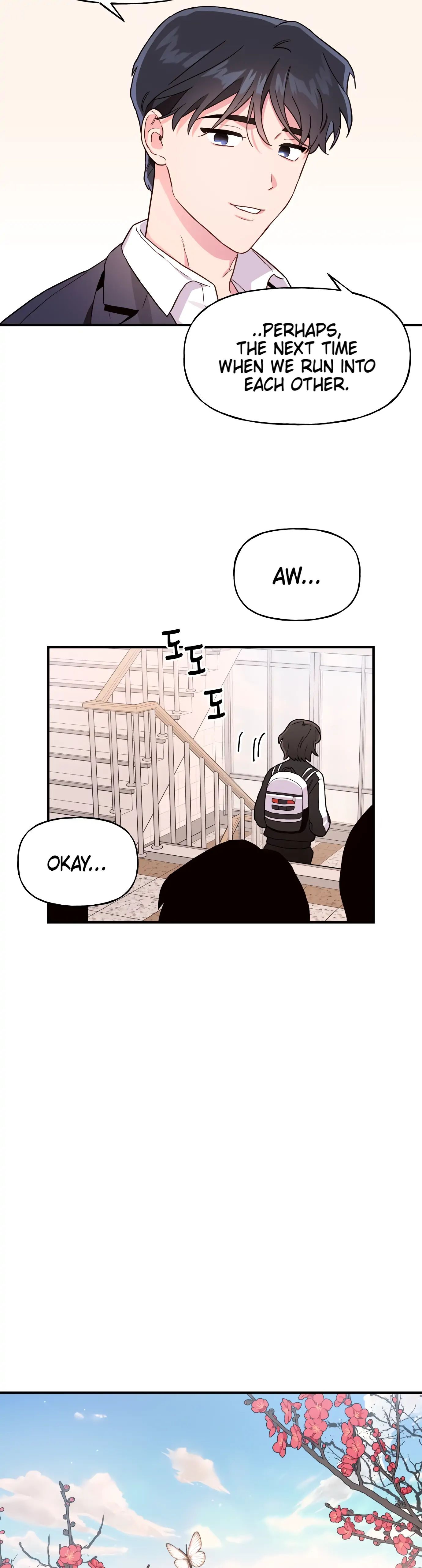 Read Today's Venus Manga Online