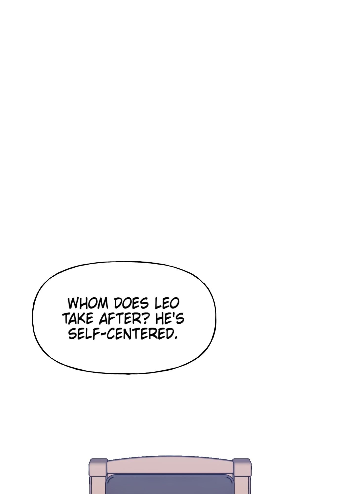 Read Today's Venus Manga Online