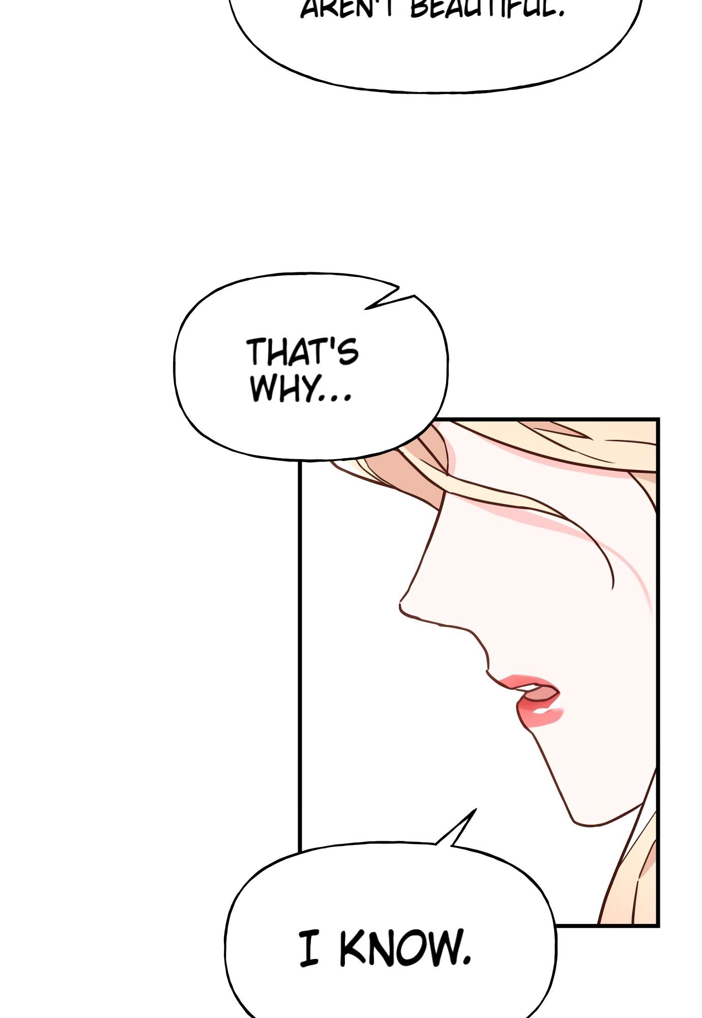 Read Today's Venus Manga Online