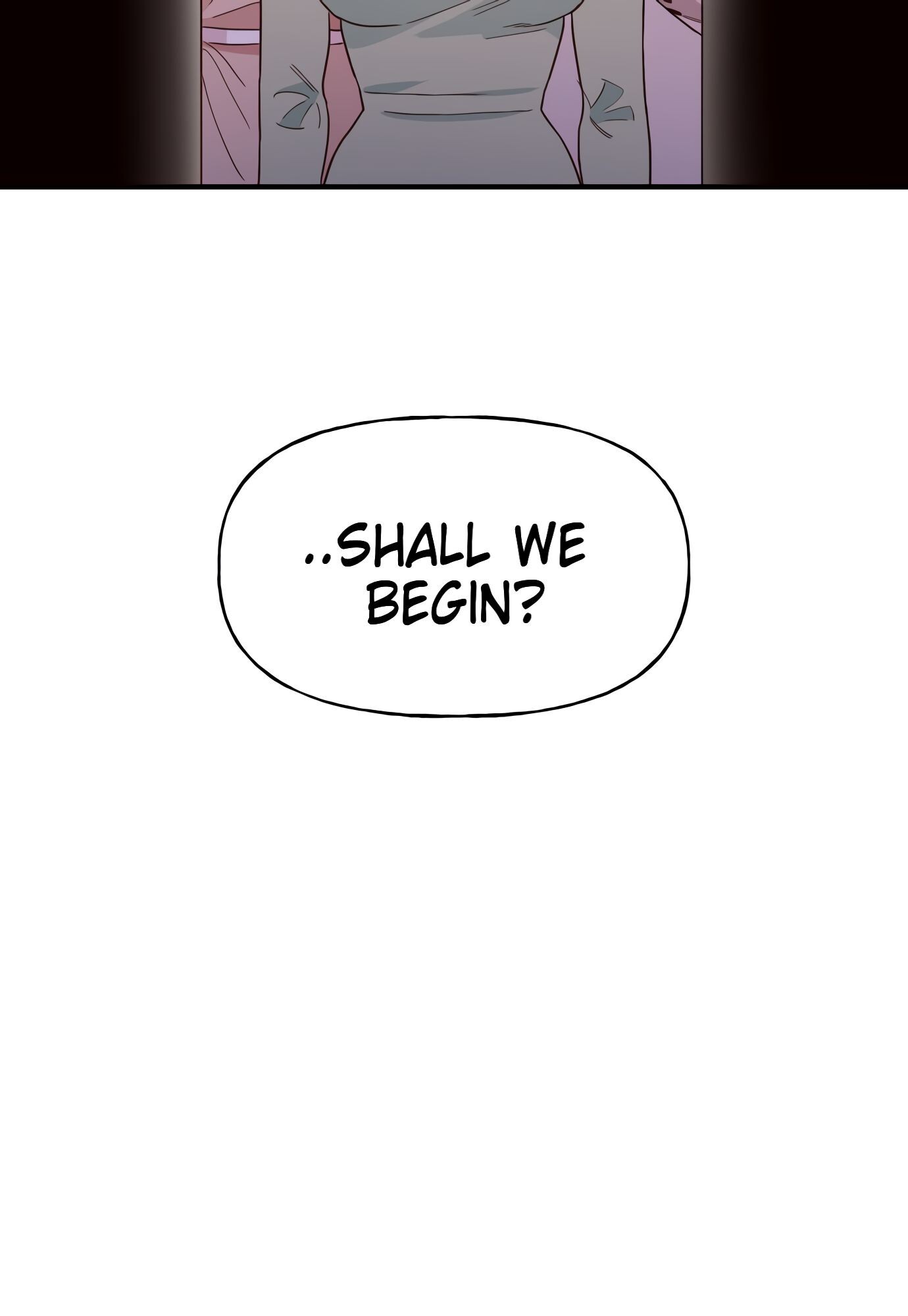 Read Today's Venus Manga Online