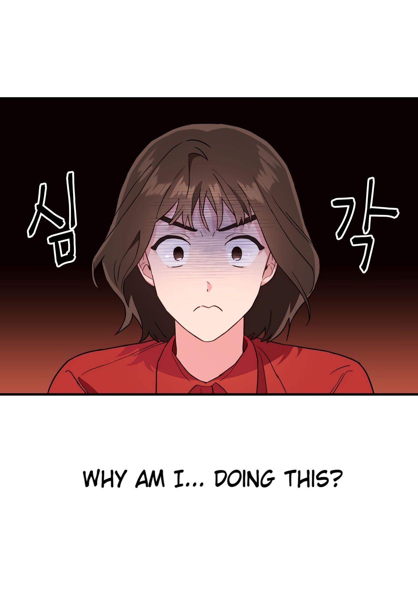 Read Today's Venus Manga Online