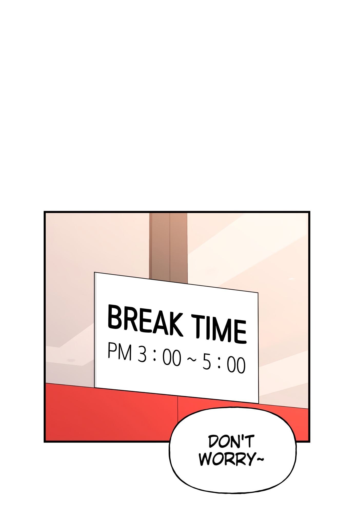 Read Today's Venus Manga Online