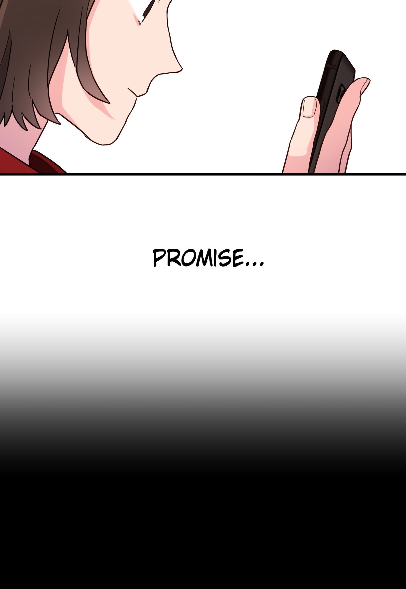 Read Today's Venus Manga Online