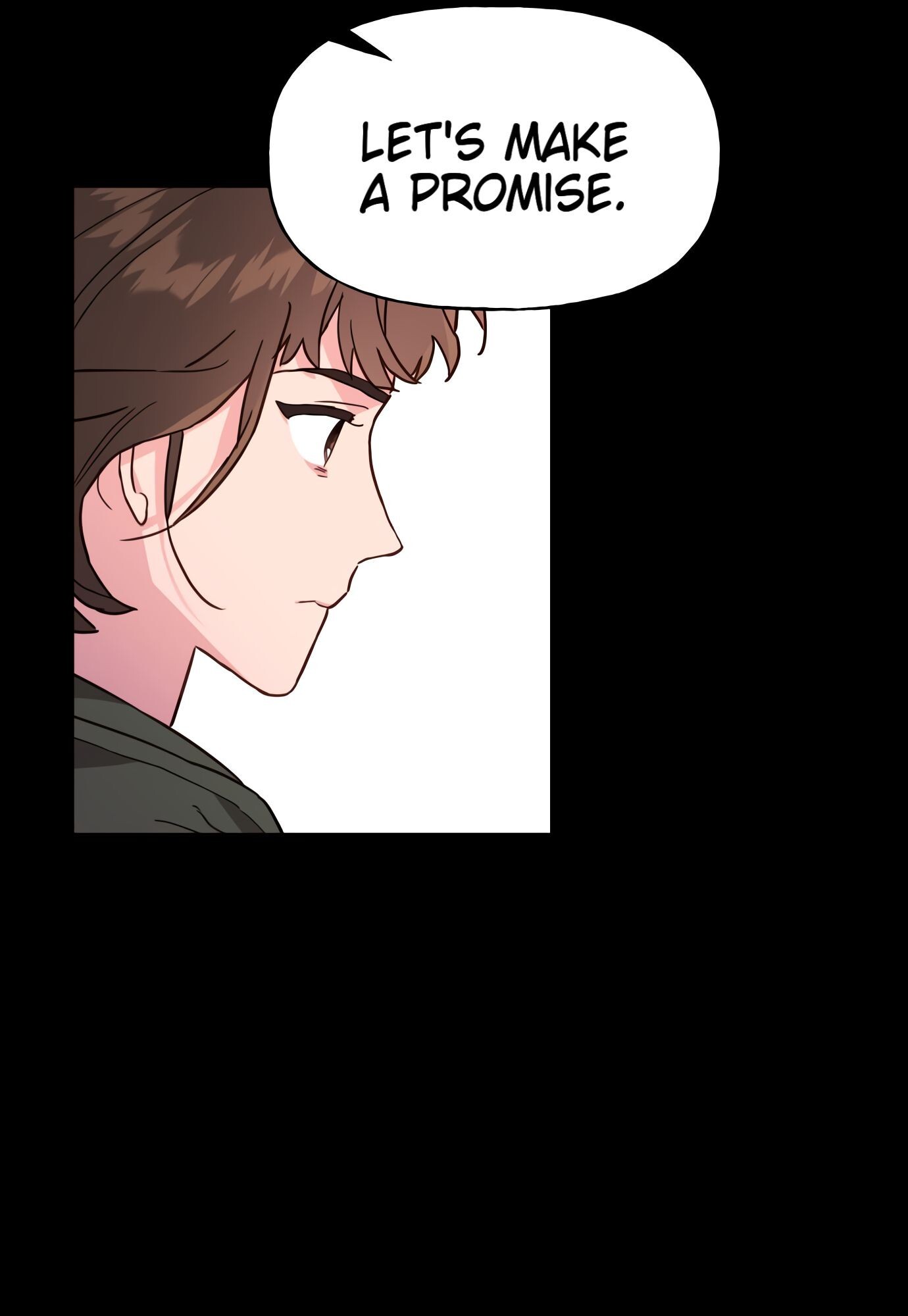 Read Today's Venus Manga Online